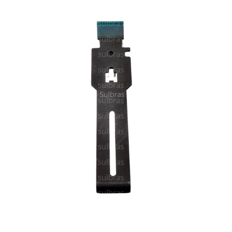 Hickey remover - M2.033.061 S/05