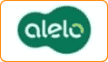 Alelo