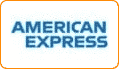 American Express