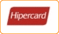 Hipercard