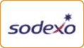 Sodexo