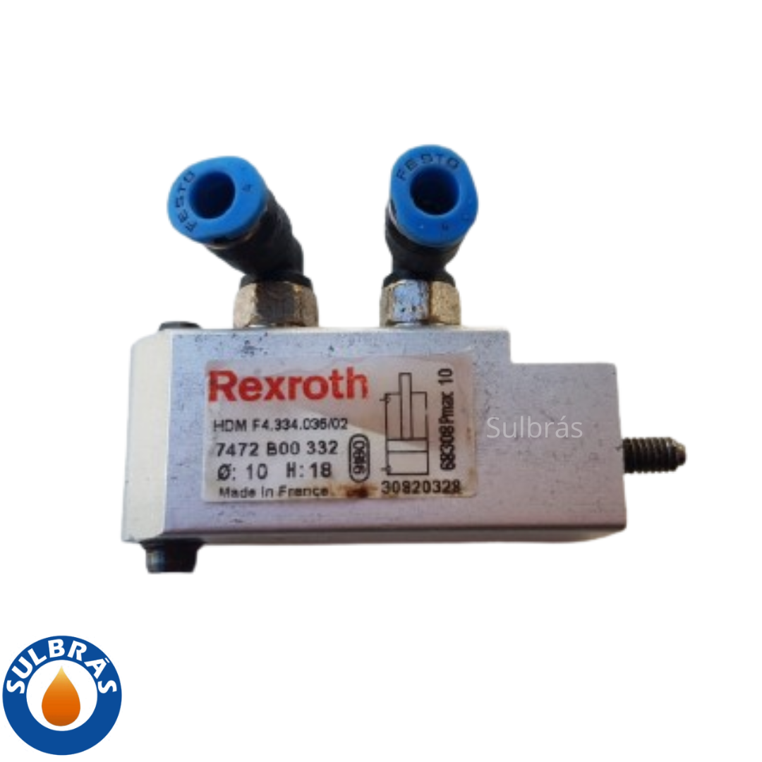 kit reparo pneumatico