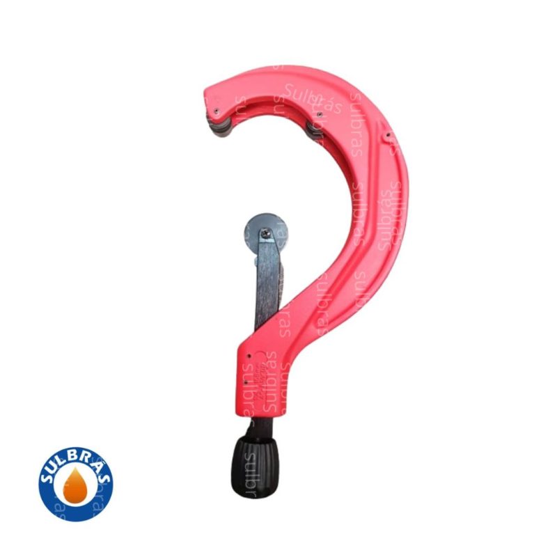 ferramenta para pead