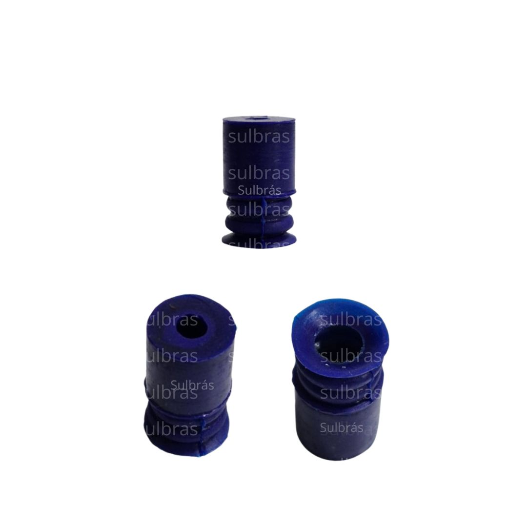 Ventosa de Sucção rs 4844 ventosa industrial