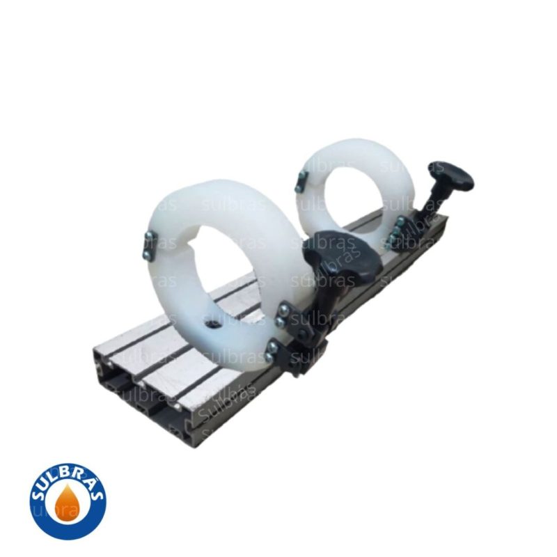 ferramenta para pead