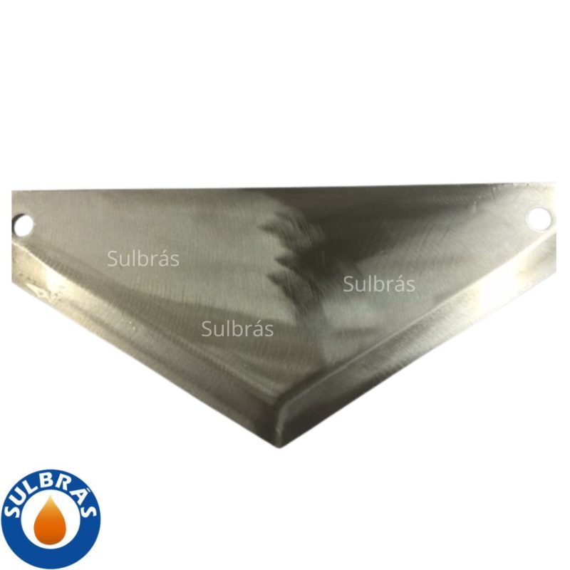 fornecedor de faca para guilhotina