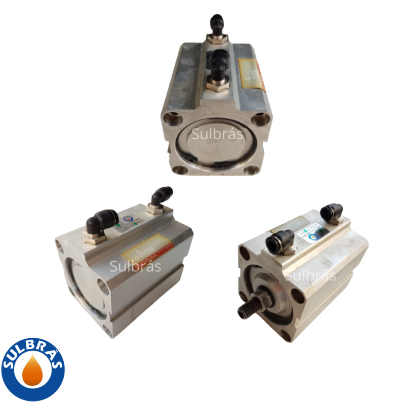 recuperação de pneumático