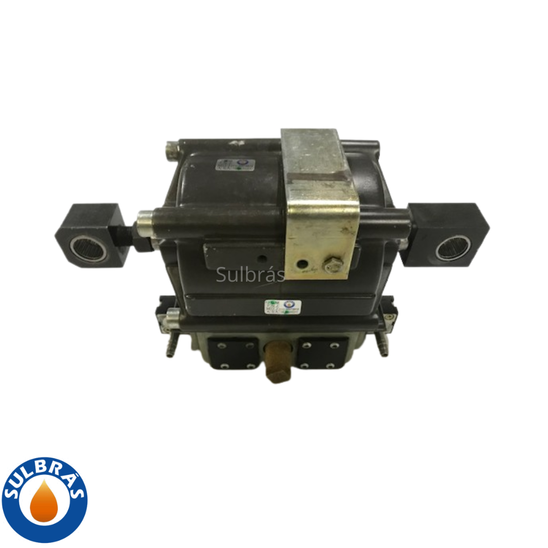 reparo de pistão pneumatico rexroth site cilindro pneumatico rexroth