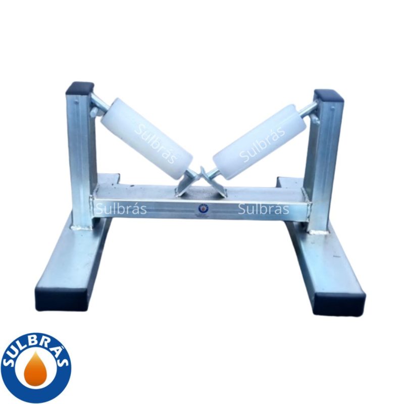 serviço de usinagem e solda