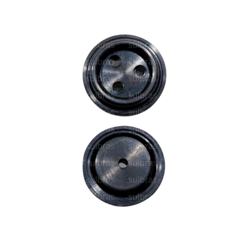 diafragma para valvula festo rs 4831 site rs 4831