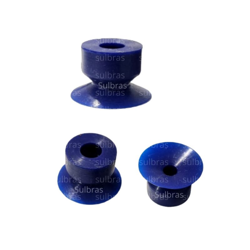 ventosa para gráfica