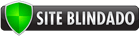 Site Blindado