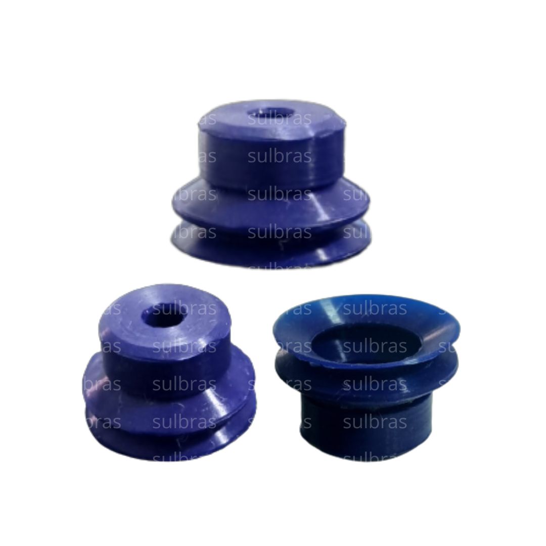ventosa para manipular chip rs 4951 site