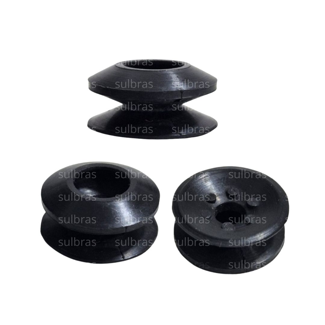 ventosa com fole rs 4597 site