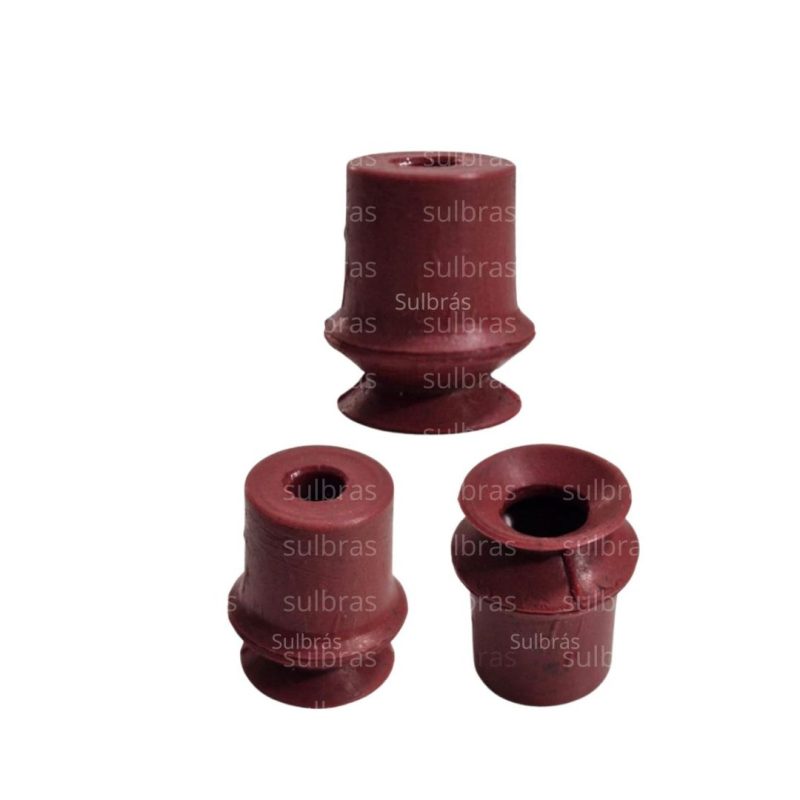 ventosa para automação