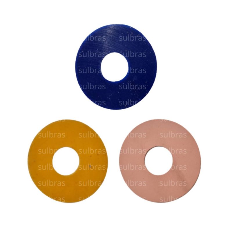 ventosa para Heidelberg