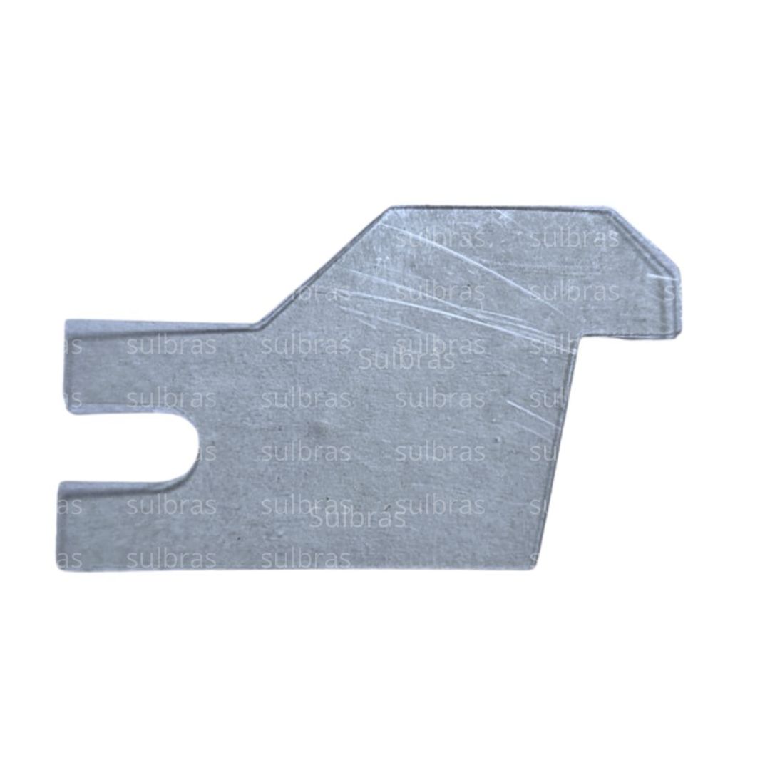 raspador 91.008.033 RS 2545