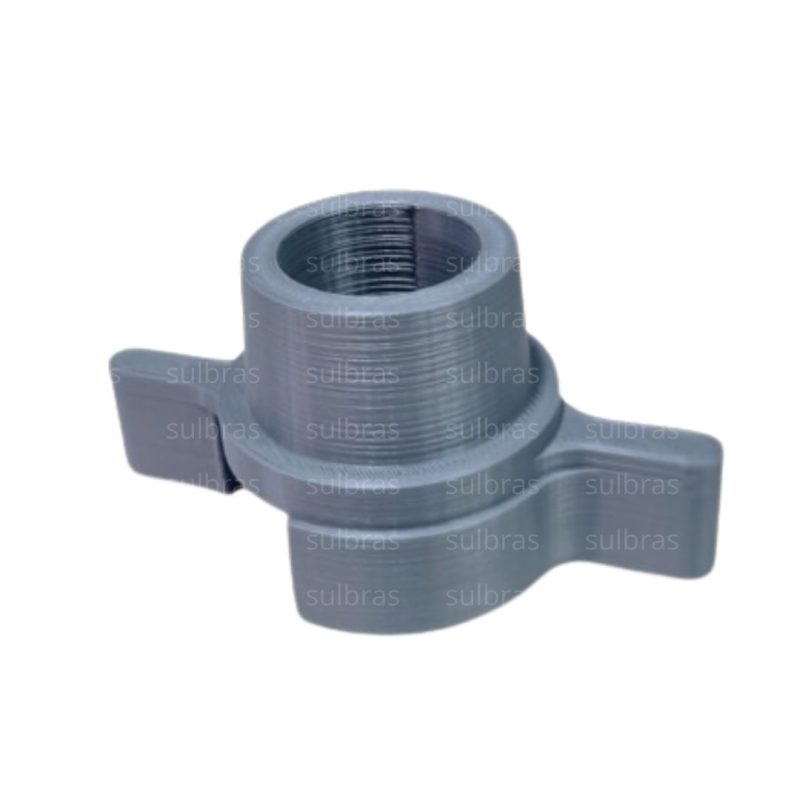 ferramenta para saneamento e gás