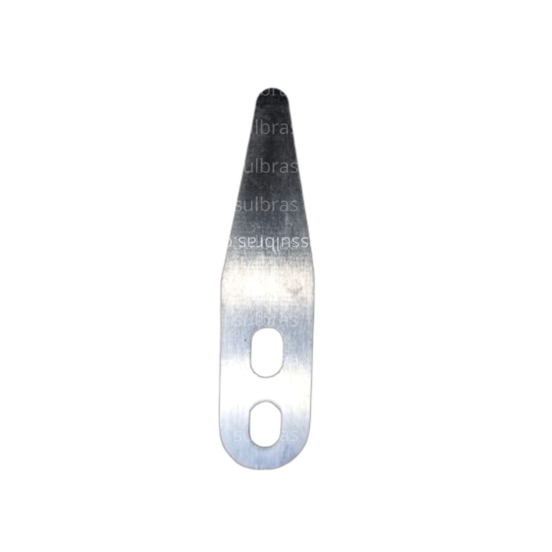 peça para ryobi
