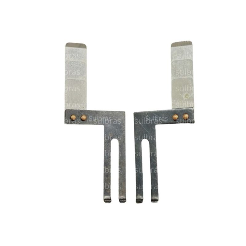 desfolhador maquina grafica