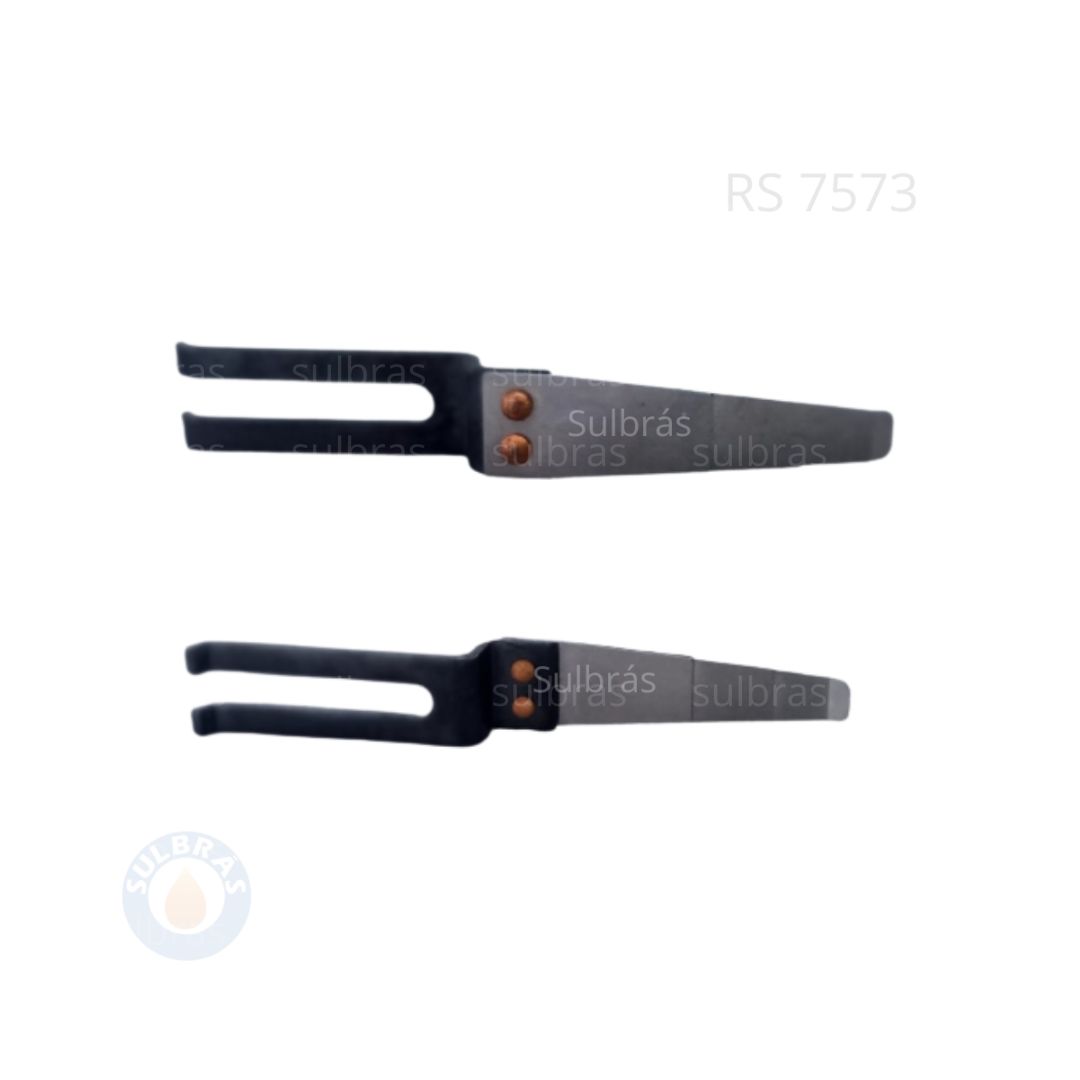 Desfolhador de Papel Heidelberg 00.472.0007 rs 7573 (2) desfolhador de papel Heidelberg