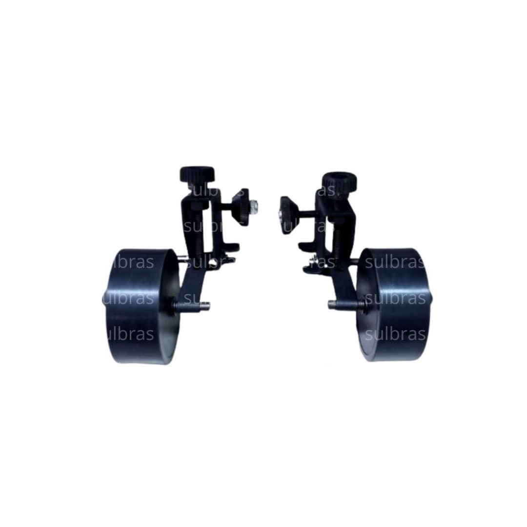 importação de peças para maquinas roland