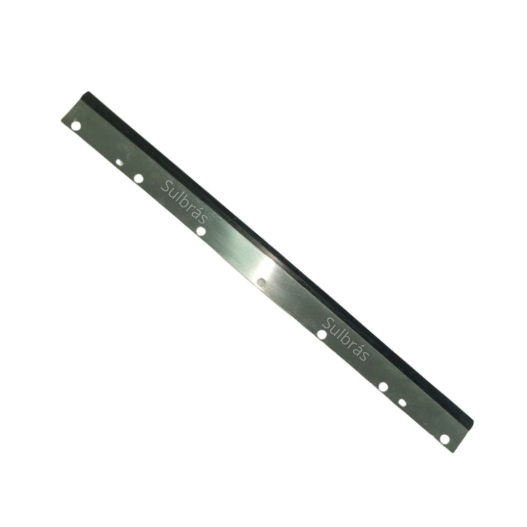 lamina do lavador maquina offset