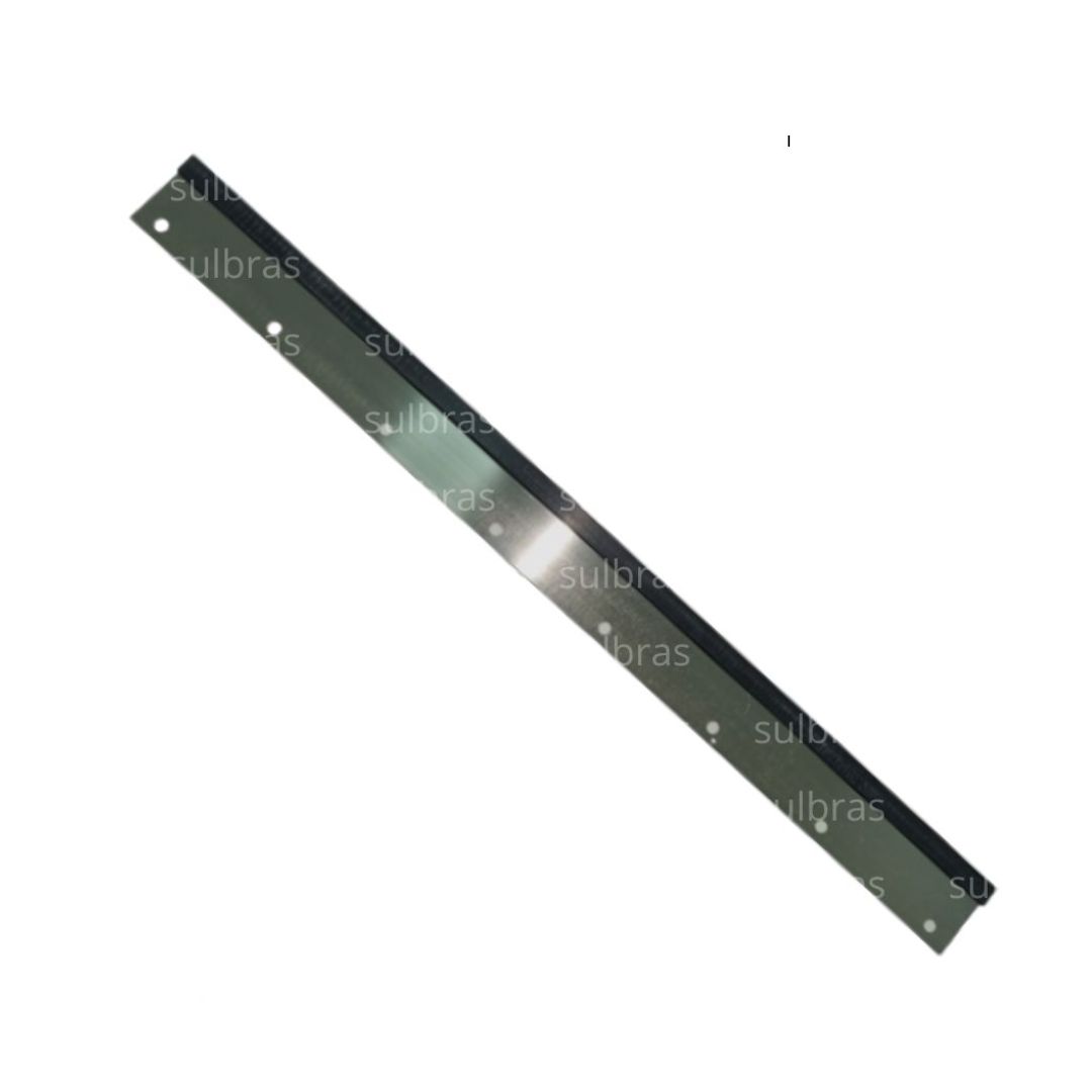 peças para roland