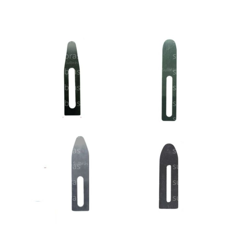 peça para maquina grafica