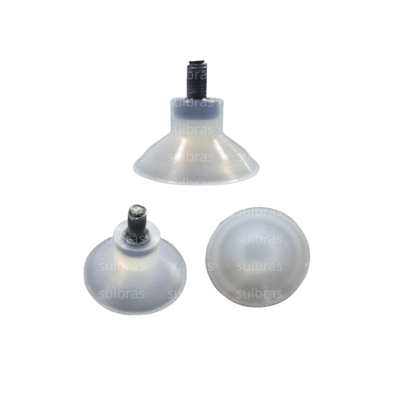 ventosa para automação