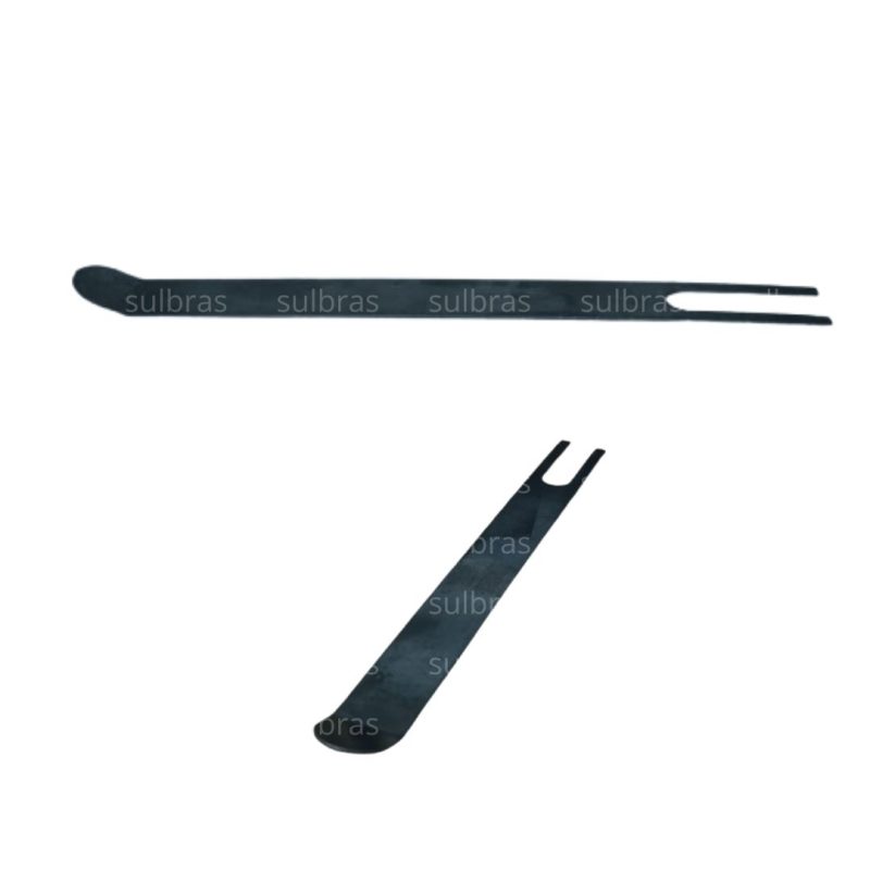 peça heidelberg 43.017.078