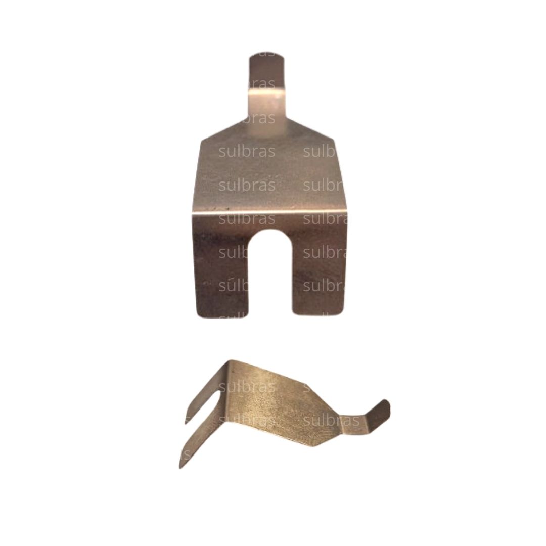 palheta para ryobi