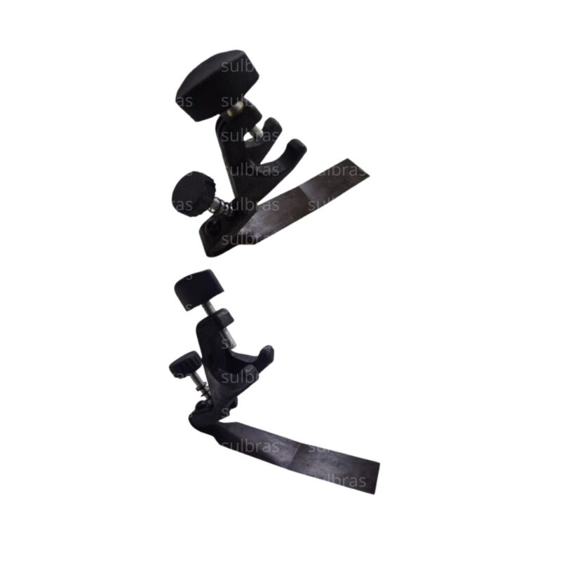 peça para máquina gráfica