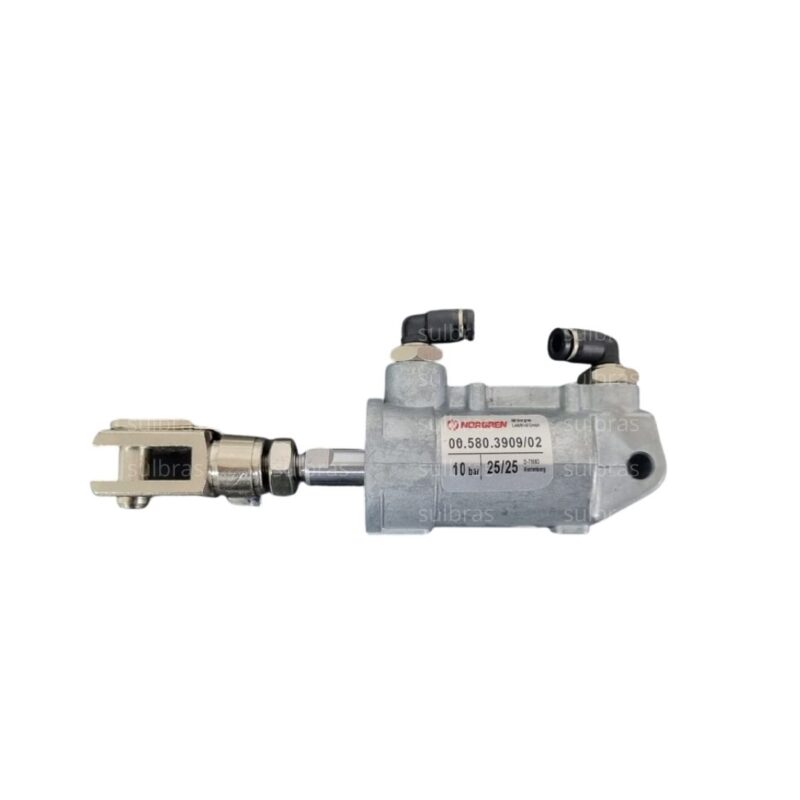 pneumáticos para gráficas