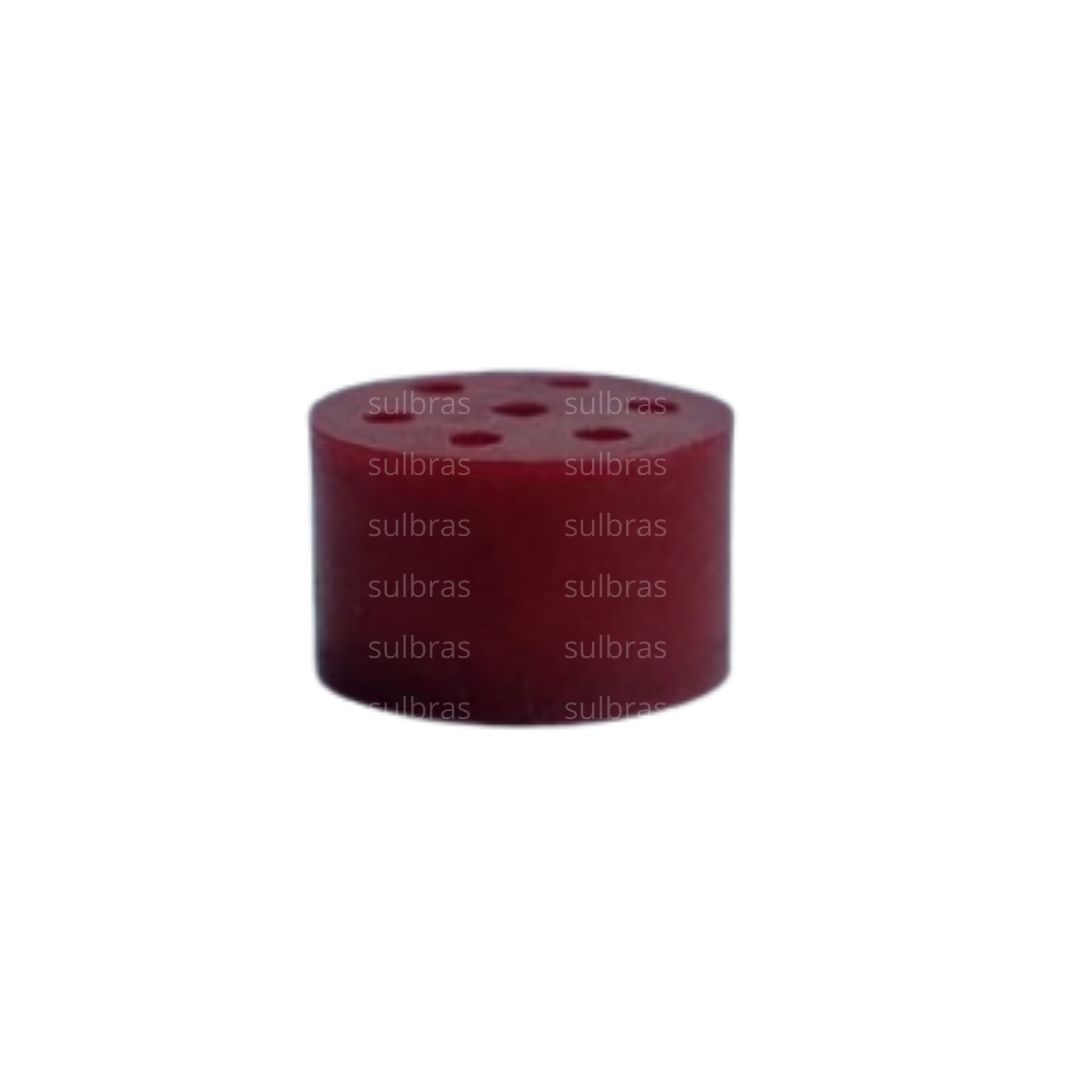 0020.1912