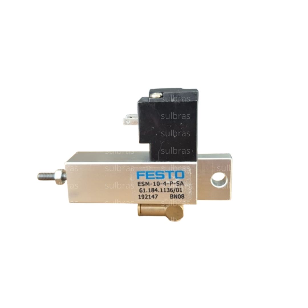 pneumatico para máquina offset
