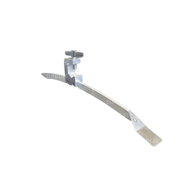 Desfolhador Heidelberg GTO 46