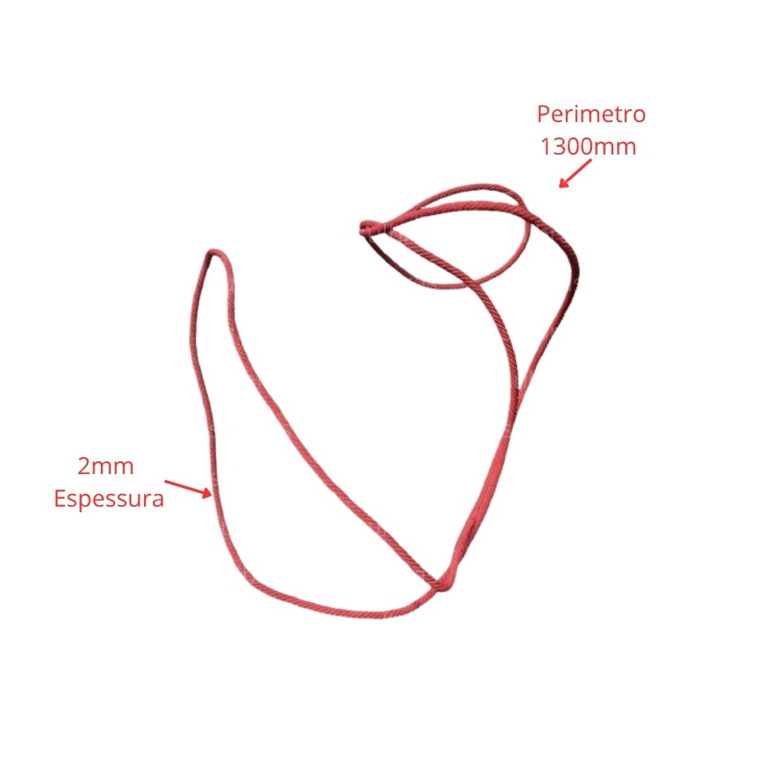 correia muller martini 1529.1003 rs 80255.1 muller martini 1529.1003