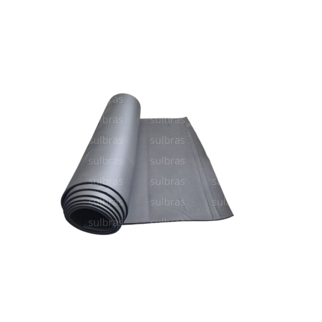 peças para maquinas offset