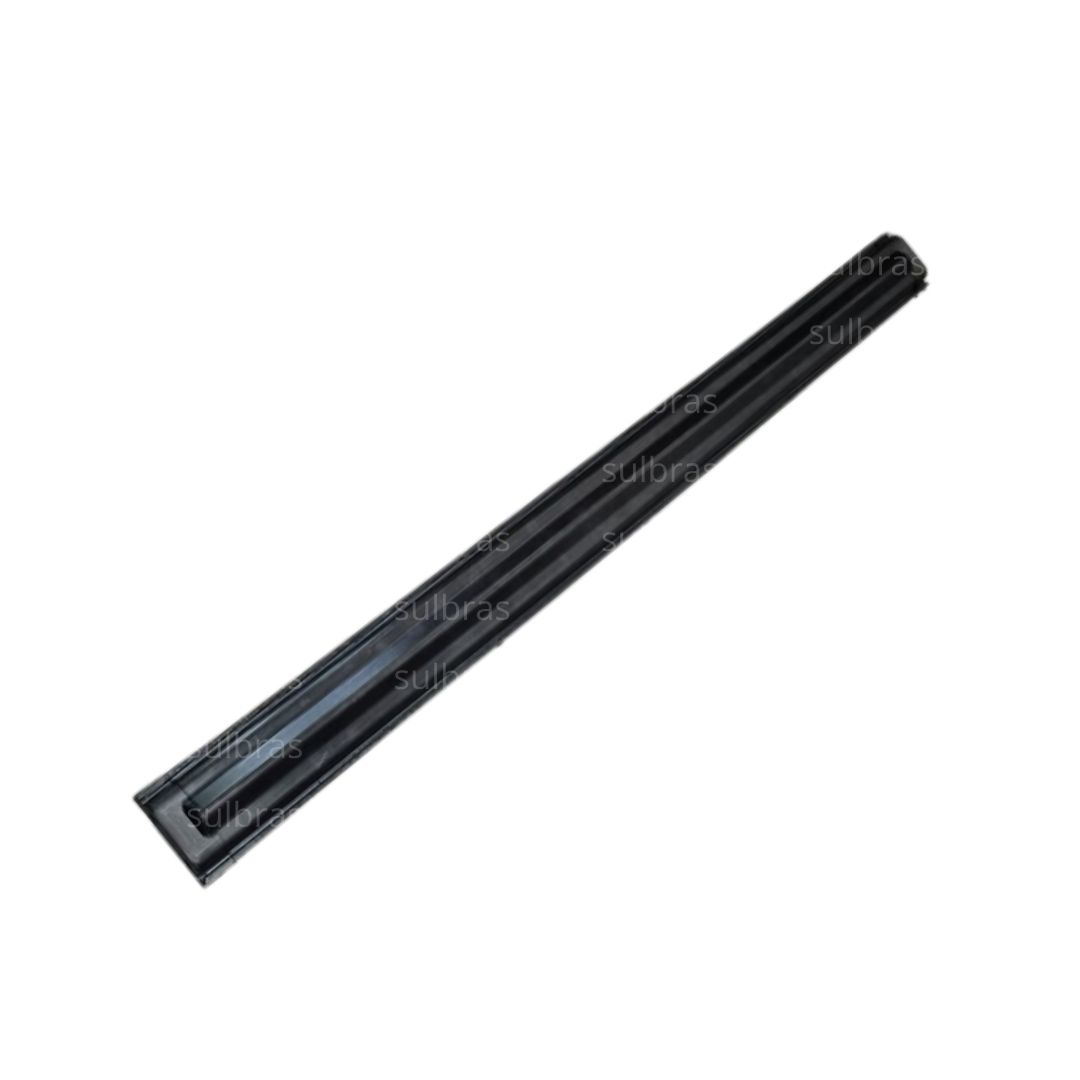 M2.505.015