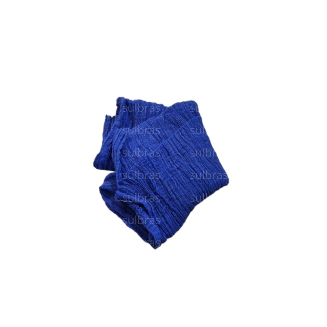 Pano de Limpeza Super Blue 1600x1200mm