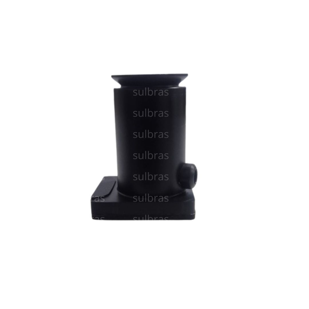 peça para heidelberg sm102